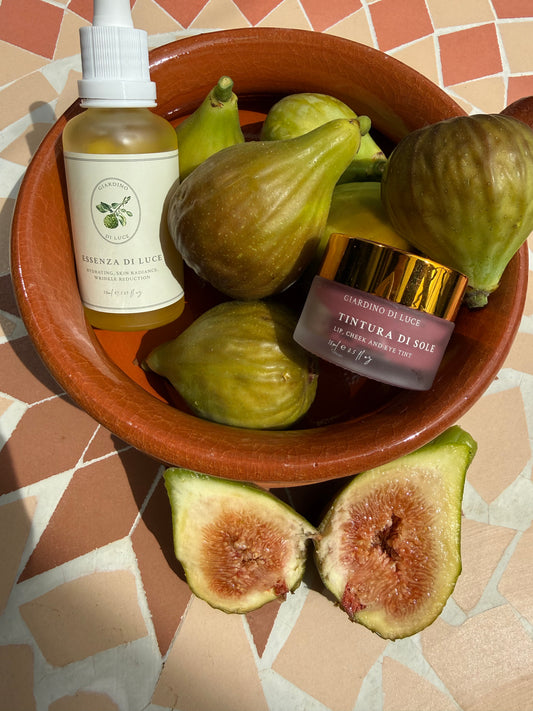 Baciati di Calabria Bundle