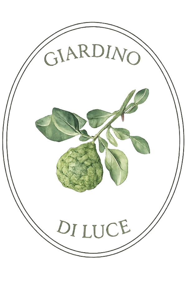 Giardino di Luce